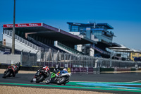 Le-Mans;event-digital-images;france;motorbikes;no-limits;peter-wileman-photography;trackday;trackday-digital-images